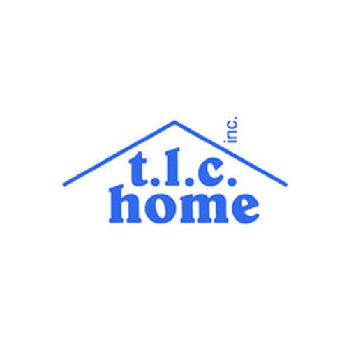 Carolina Commercial Contractors Awarded Contract to Expand T.L.C. Building