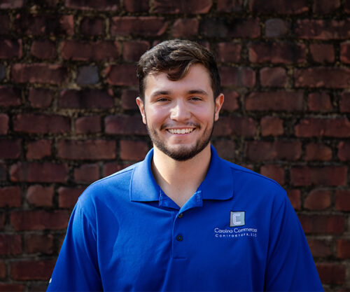 Know Your Team: TJ Hawkins